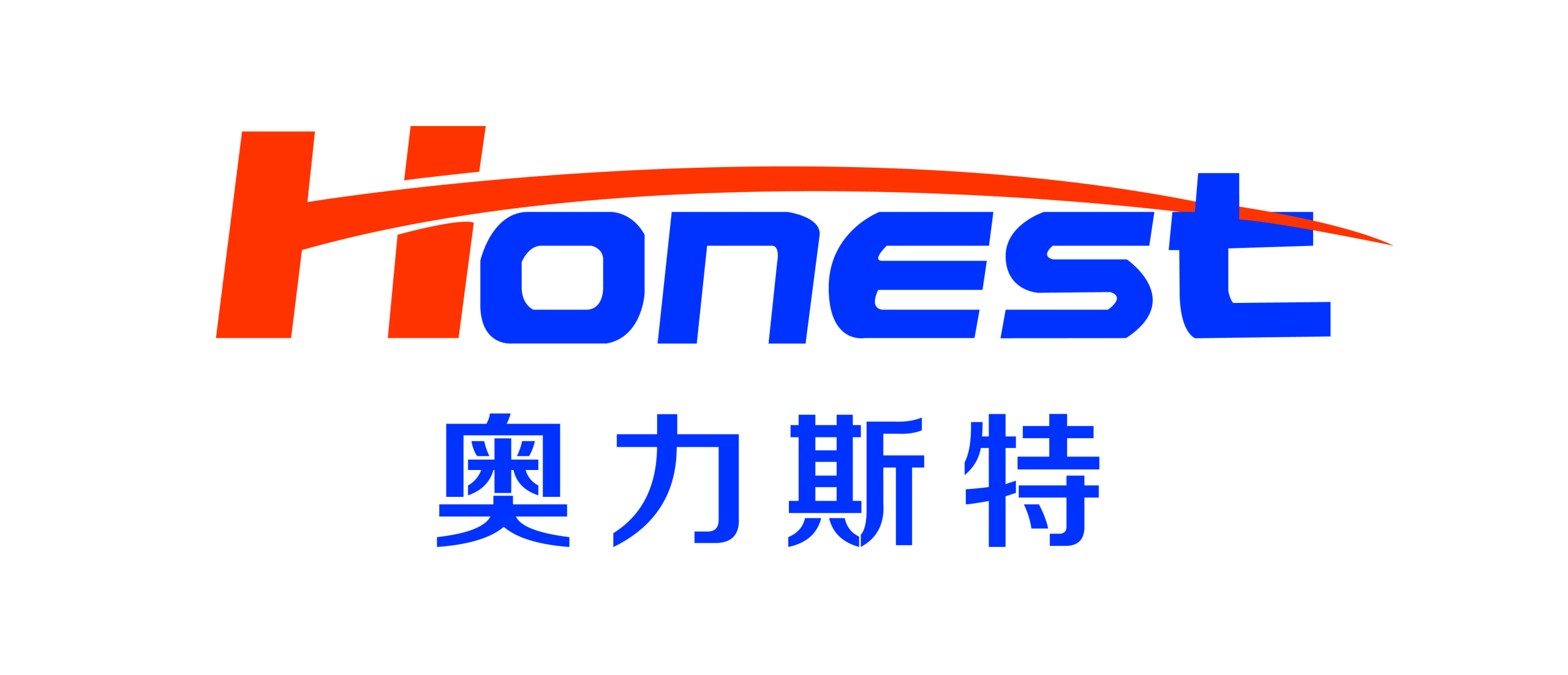 噴丸技術(shù)應(yīng)用